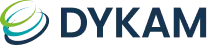 DYKAM