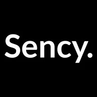 Sency