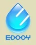 EDOOY
