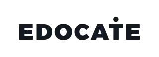 Edocate