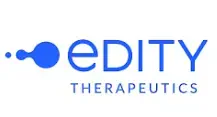 Edity Therapeutics