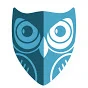 Safeguard Applied Innovation