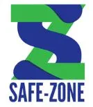Safe-Zone