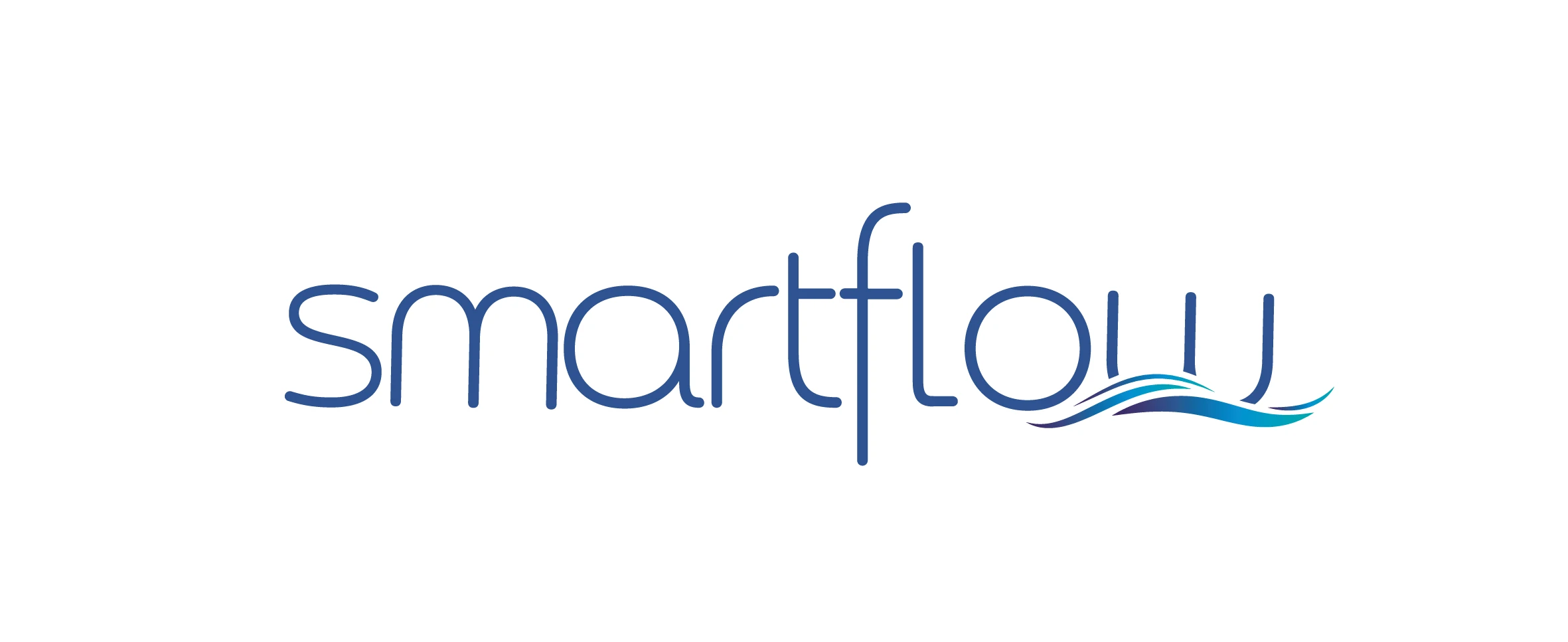 Smartflow