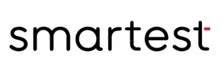 Smartest Technologies