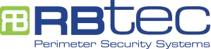RBtec Perimeter Security Systems