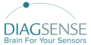 DiagSense