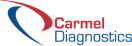 Carmel Diagnostics