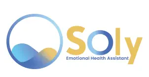 Soly Emotional Health