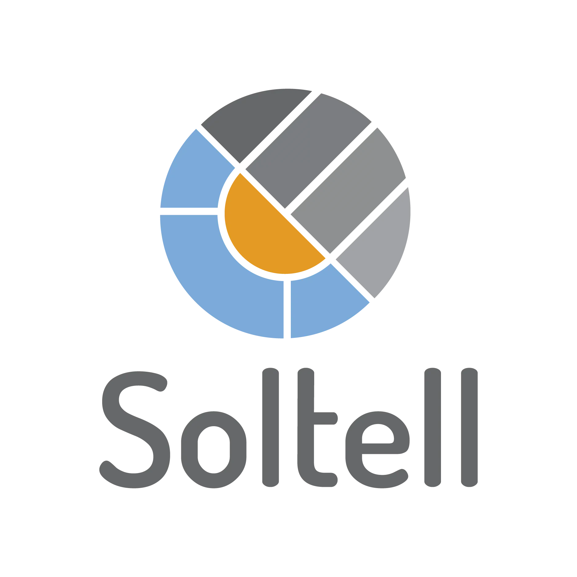 Soltell Systems