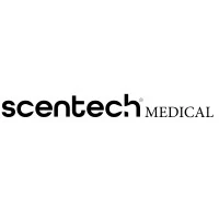 Scentech Medical