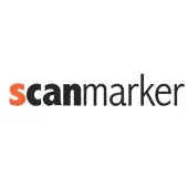 Scanmarker