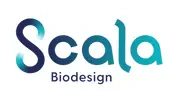 Scala Biodesign