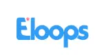 Eloops