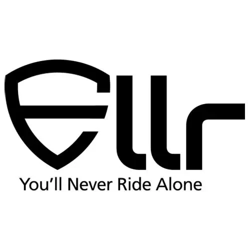 Ellr