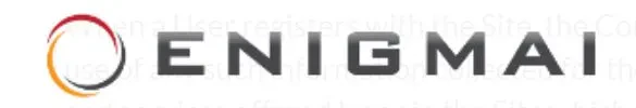Enigmai