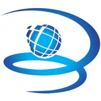 Segoma