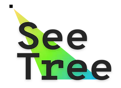 SeeTree