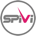 SpiviTech