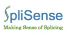 SpliSense