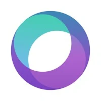 Spiritt Labs