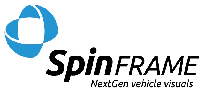 Spinframe Technologies