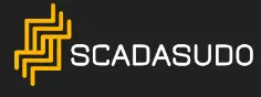 SCADASudo
