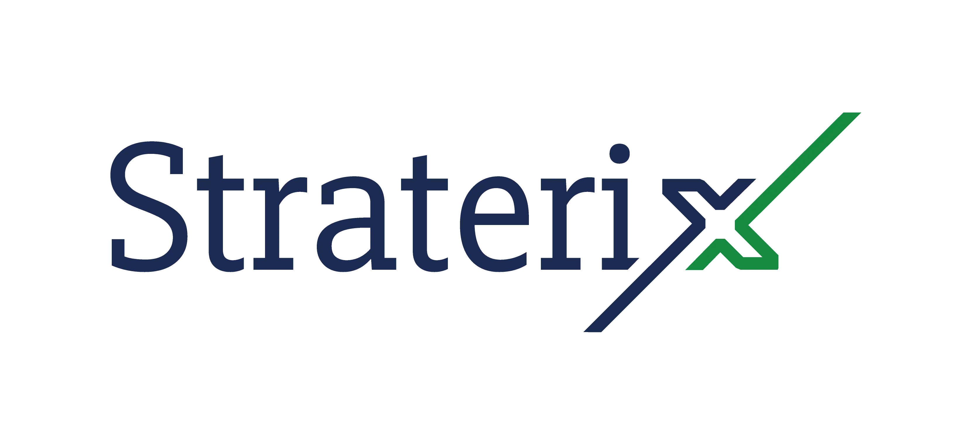 Straterix