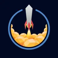 StreamElements