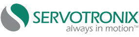 Servotronix Motion Control