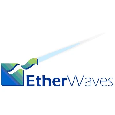 EtherWaves
