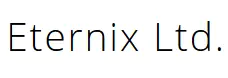 Eternix