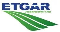 Etgar