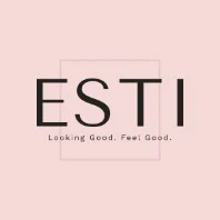 ESTI