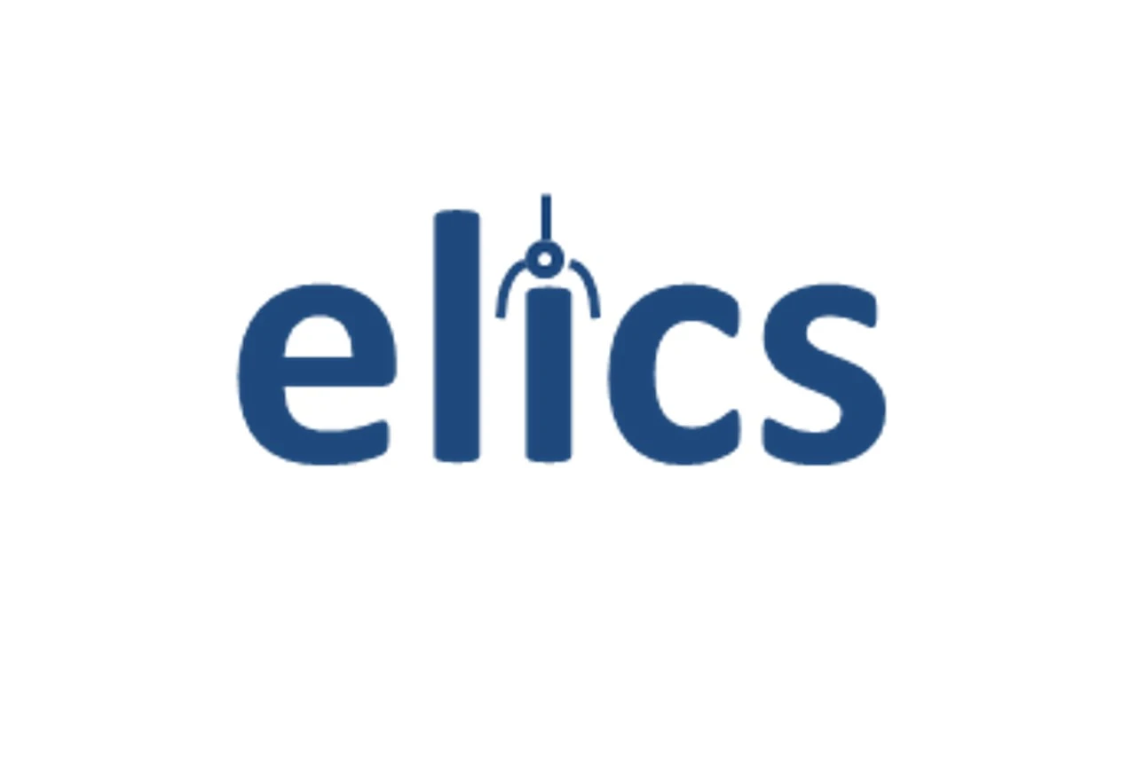 elics