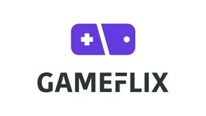 Gameflix