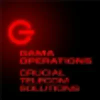 Gama Operations