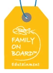 FamilyOnBoard