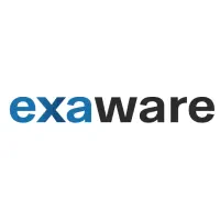 Exaware