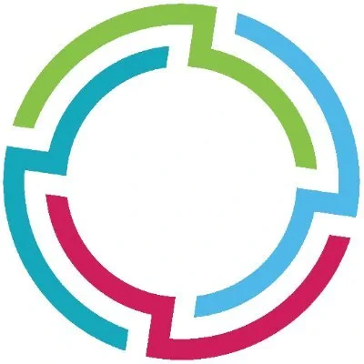 Silverbyte