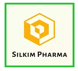 Silkim Pharma