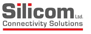 Silicom