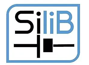 Silib