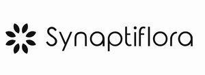 Synaptiflora