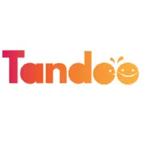 Tandoo