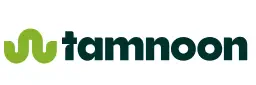 Tamnoon