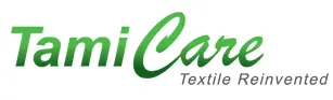 TamiCare