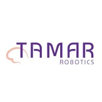 Tamar Robotics