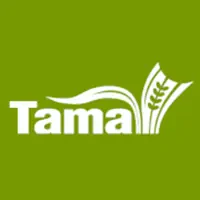 Tama Group