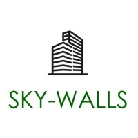 Sky-Walls